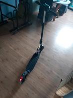 Electrische step urban glide, Fietsen en Brommers, Steps, Ophalen, Zo goed als nieuw, Elektrische step (E-scooter), Urban glide