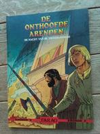 De onthoofde arenden deel 1hc, Boeken, Ophalen of Verzenden, Zo goed als nieuw