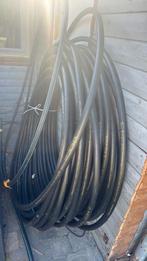 Tyleenslang 160 lm, Tuin en Terras, Ophalen, Nieuw