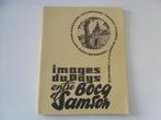 Images du Pays entre Bocq et Samson, Jacques V. LEMAIRE, Ophalen of Verzenden, 20e eeuw of later, Gelezen
