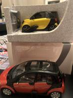 Très belle pièce Smarts de 45 euros, Enlèvement, Comme neuf