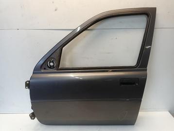 PORTIER LINKS VOOR Land + Range Rover Freelander Hard Top beschikbaar voor biedingen