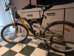 VTT velo EXTREME 26, Ophalen, Gebruikt, Heren