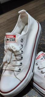All*Star Converse maat 40., Ophalen of Verzenden, Nieuw