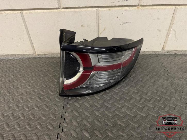Land Rover Discovery sport achterlicht R Fk7213404cf, Auto-onderdelen, Verlichting, Land Rover, Gebruikt