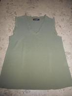 Tops - Taille M/2 pour 5€, Vêtements | Femmes, Tops, Enlèvement ou Envoi, Comme neuf, Taille 38/40 (M), Autres couleurs