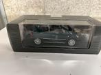 Mercedes klasse A 1/18, Hobby en Vrije tijd, Modelauto's | 1:18, Ophalen of Verzenden, Nieuw