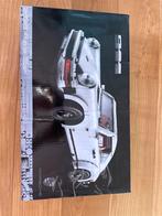 Creator Expert Porsche 911, Verzenden, Zo goed als nieuw, Lego