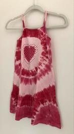 robe d'été H&M 4-5 j 104 110, Enfants & Bébés, Vêtements enfant | Taille 110, Robe ou Jupe, Enlèvement ou Envoi, H&M, Utilisé