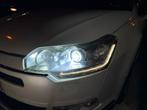 KOPLAMP XENON CITROEN C5, Auto-onderdelen, Ophalen, Gebruikt, Citroën
