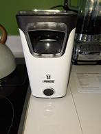 Popcorn maker, Princess, Ophalen, Gebruikt