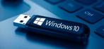 Windows 10, Informatique & Logiciels, Comme neuf, Enlèvement ou Envoi, Windows