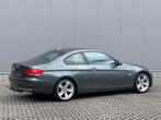 Bmw E90 320d, Auto's, BMW, Automaat, Euro 5, Particulier, Cruise Control