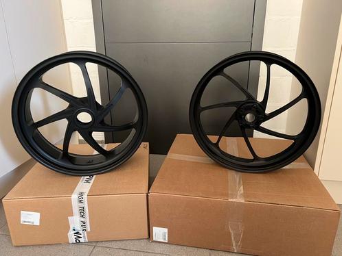 KTM Superduke 1290R/1390R/GT Lichtgewicht RR velgen NIEUW!!, Motoren, Accessoires | Overige, Zo goed als nieuw, Ophalen of Verzenden