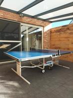 Buiten ping-pong tafel, Sports & Fitness, Ping-pong, Enlèvement