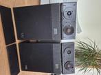 Loudspeaker TEQ VARIOPROJECTOR V4, Ophalen