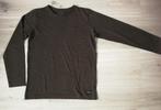 Longsleeve JBC,maat 140, Kinderen en Baby's, Kinderkleding | Maat 140, JBC, Ophalen of Verzenden, Zo goed als nieuw, Shirt of Longsleeve