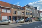 Commercieel te koop in Oostmalle, Immo, 124 m², Overige soorten