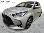 Toyota Yaris Tokyo Spirit + Hi-tech Pack, Autos, Hybride Électrique/Essence, Automatique, Achat, Hatchback