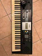 Keyboard Yamaha, Enlèvement, Utilisé, Yamaha