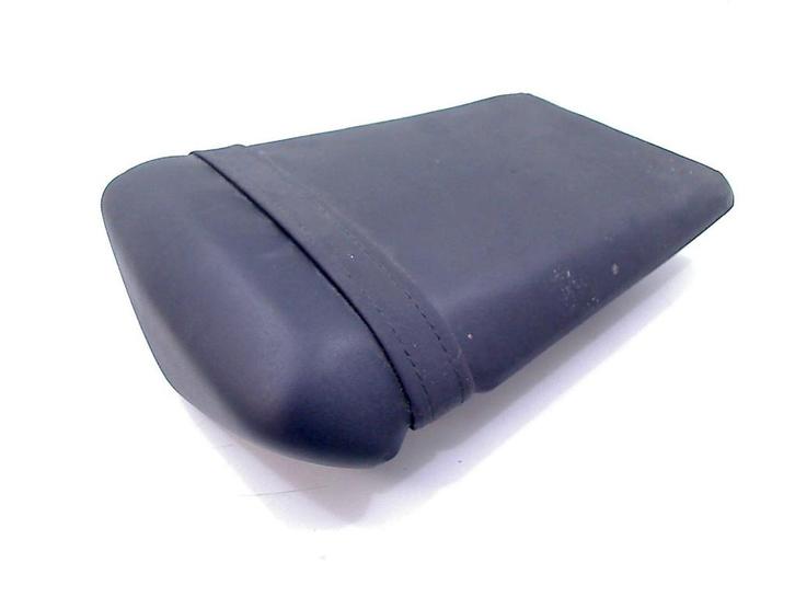 BUDDYSEAT ACHTER Yamaha YZF R1 2002-2003 (YZF-R1 5PW), Motoren, Onderdelen | Yamaha, Gebruikt