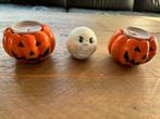 Halloweenversiering, Ophalen of Verzenden
