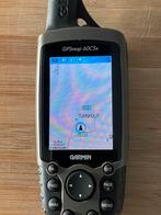 Garmin GPS (Gereserveerd Anette), Sport en Fitness, Nieuw, Ophalen of Verzenden