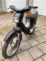 Honda Wallaroo Deluxe, Fietsen en Brommers, Ophalen