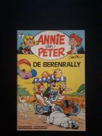 Verschillende strips 16x (SC), Meerdere stripboeken, Ophalen of Verzenden, Gelezen