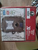 Wildcamera, Ophalen, Nieuw, Overige merken