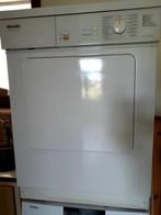 MIELE droogkast A+++ perfecte staat  Sirocco A 2000  83h 60, Ophalen