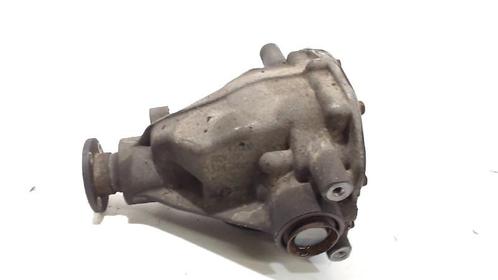 CARDAN Land + Range Rover Freelander Hard Top, Auto-onderdelen, Remmen en Aandrijving, Land Rover, Gebruikt