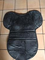 gelpad, Dieren en Toebehoren, Ophalen of Verzenden, Gebruikt, Dekje