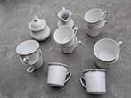 Koffieservies, Huis en Inrichting, Ophalen