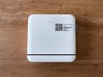 tado  Smart AC Control, Ophalen of Verzenden, Zo goed als nieuw