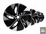 VW ID.4 set 19 inch velgen 11A601025M origineel, Gebruikt
