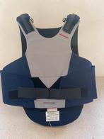 Bodyprotector Adrenaline, Dieren en Toebehoren, Ophalen of Verzenden, Zo goed als nieuw, Springen
