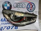 BMW 5 SERIE GT F07 LCI ADAPTIEVE LED KOPLAMP 7424140 LINKS, Auto-onderdelen, Gebruikt, -, -, Ophalen of Verzenden