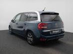 Citroën Grand C4 Spacetourer 1.5 BlueHDi 130 S&S MAN6 Shine, Auto's, Citroën, Voorwielaandrijving, Gebruikt, 129 g/km, 4 cilinders