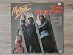 LP: The Four Tops - Motown Legends, Ophalen of Verzenden, Gebruikt, 12 inch