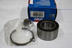 Wiellagerset voor Ford van SKF ref. VKBA1432   Nieuw, Enlèvement ou Envoi, Neuf, Ford
