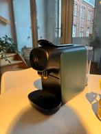 Philips L'OR Barista (cups) Koffiezetapparaat LM9012/90, Ophalen, Zo goed als nieuw, Koffiemachine