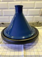 tagine le creuset, Ophalen, Nieuw, Gietijzer, Overige typen