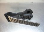 Gaspedaalpositie Sensor van een Volkswagen Golf (Golf 09-), Gebruikt, -, -, Ophalen of Verzenden