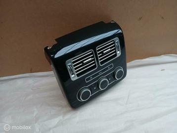 Middenconsole Range Rover L405 Center Console Vogue Hout beschikbaar voor biedingen