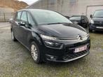 Citroën C4 Picasso 2015, Autos, Citroën, Achat, Entreprise, Occasion, Autres carburants