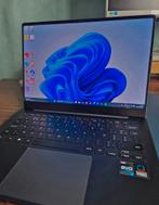 Samsung GALAXY BOOK3 PRO. Windows laptop 14 inch., Computers en Software, Windows Laptops, Ophalen, Intel Core i7 processor, 14 inch