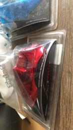 Troy lee designs, speed wings, Ophalen of Verzenden, Nieuw met kaartje, Overige typen, Overige merken