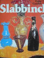Rik Slabbinck  1  1914 - 1991   Monografie, Boeken, Verzenden, Nieuw, Schilder- en Tekenkunst