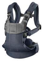 Draagzak baby babybjorn, Kinderen en Baby's, Ophalen, Zo goed als nieuw, Draagzak